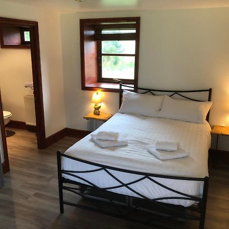 Ochiltree Cottage Newton Stewart Εξωτερικό φωτογραφία