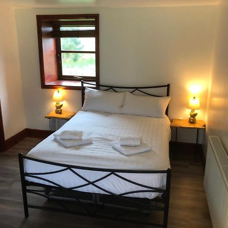 Ochiltree Cottage Newton Stewart Εξωτερικό φωτογραφία